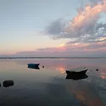 Morski Lodge Swarzewo