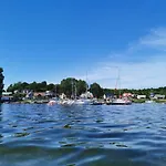 Morski Swarzewo
