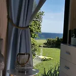 Lodge Morski Swarzewo
