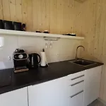 Morski Lodge