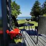 Lodge Morski Swarzewo