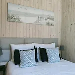 Lodge Morski *