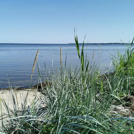 Morski * スバジェボ