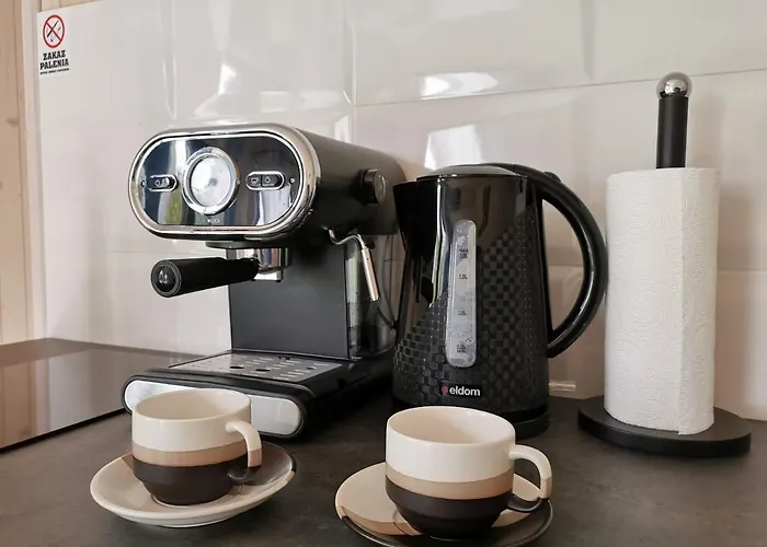 Morski ロッジ スバジェボ