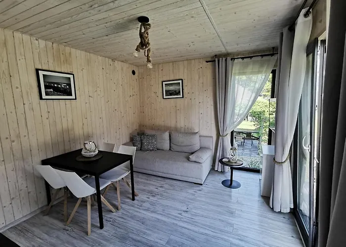 Morski Сважево