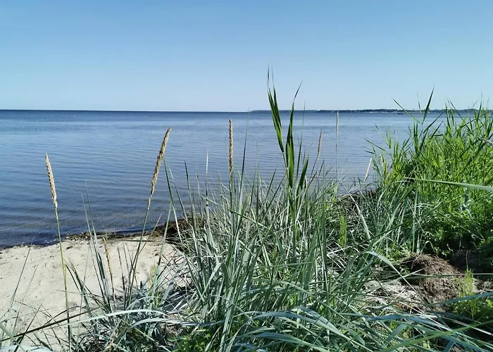 Morski * スバジェボ